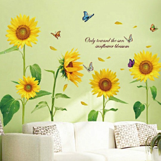 28842d684a6b4c3cb5590a4d31674cd3.jpg