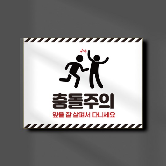 0cde657abbce58eb56714421a507c99a9ebcf279801a17e850b58aeee227.jpg