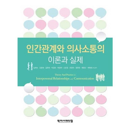 55750ecda4f7faf9f04574fff8dd305778c378ada9807474844394095889.jpg
