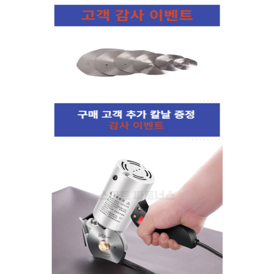 977e874a5ea3642065e66f9ee57a8d97e7f3acb7c593d086f0d90f7600c3.png