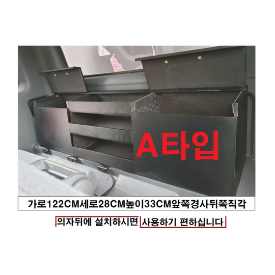 b69af7100c25184905246bc392531cff912bc10f36f436dcaf2db31682a1.png