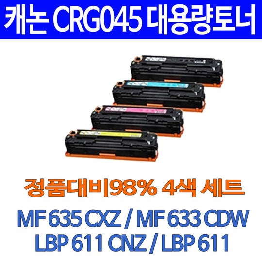 7ca5602483fc6703b3419320830e71eb92def7ce85eecf21f58fc6148761.jpg