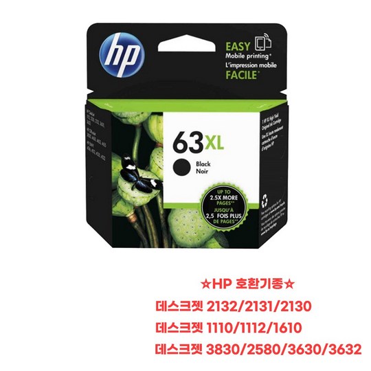 ce3f7fadaa11459af6ba024cac71762a81de23e19984827ebde6c418f325.jpg