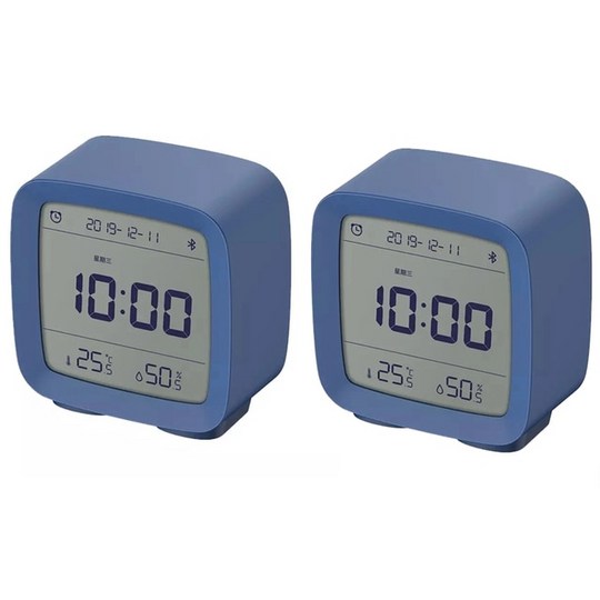 3e1d4efd3fb70a25f0a95591d192162229987a5edc02a9433f0a43b820b1.jpg