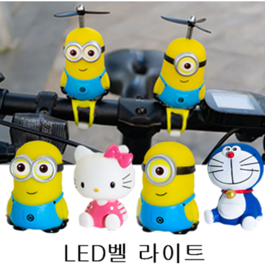 14b8fa94aee199917cc7405739799520a59ee84ec301f18f2de8961dfe62.png