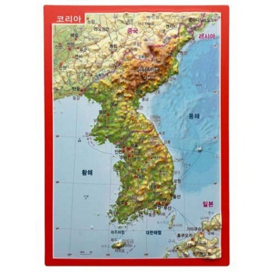 72e8cb32c7fb335c0e5d9785110dc5ebe4a06b81d5499beab4cf21e826f9.jpg