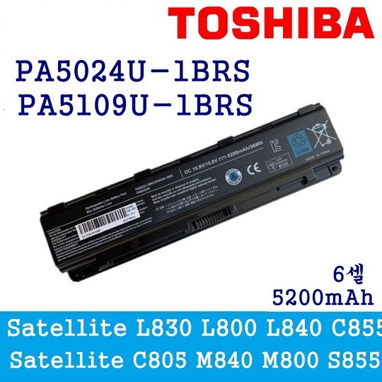 ebaff3e83d733bd3a7d6649a63ca0a29c260d4d09dc4c86245d68bdc912a.jpg