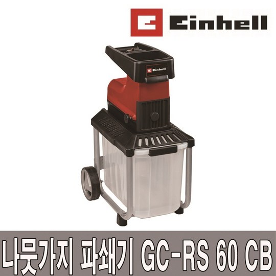 cc2b7757aea8a42008a82f024a1ae713fbb5f8807f74c95c2d031f40f548.jpg