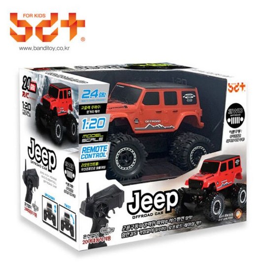 0edc30be755dadbde1fa0adb8e422dce0063899ec369071ee01c031e89b7.jpg