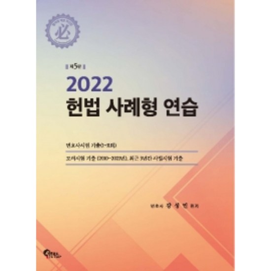 5321f117-c3bd-4a00-8f6b-078af9b0ade2.jpg