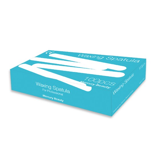 다이소 스파츌라 완벽 가이드: 종류, 선택 팁, 활용법까지!