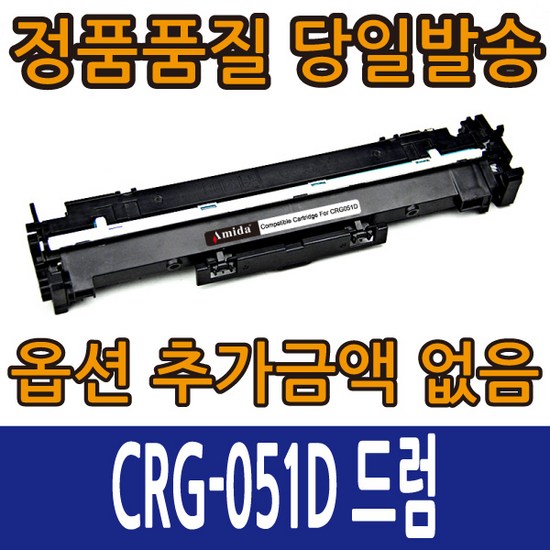 d2cf15d3ce00ec243dc7f74f0123b1693f87fe223fb5ceb37e9f0a0ef3de.jpg