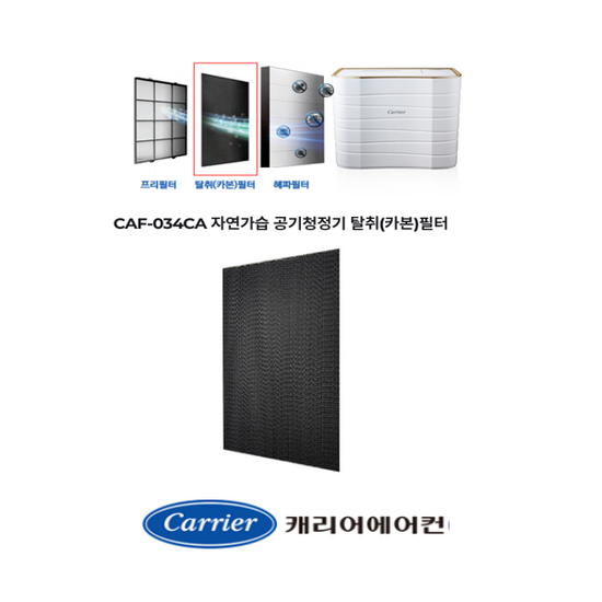 d3954abd782a1f210cc29f0989264f0237d0f8032dd8ab83a6f972a1d10b.png