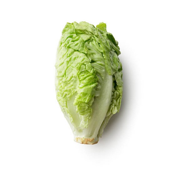 1e2e1c3e0aeed35165e28e3b501081a5fd70ffab6f76248f0ae4d82ac0b4.jpg