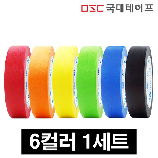 50df015889f62c91cc239b59ee2ec7a96b631835f938662c8b9c11e4c33b.png