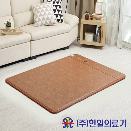 흙황토전기매트 완벽 가이드: 궁금증 해소부터 구매 팁까지!  최고의 따뜻함을 찾아드립니다.