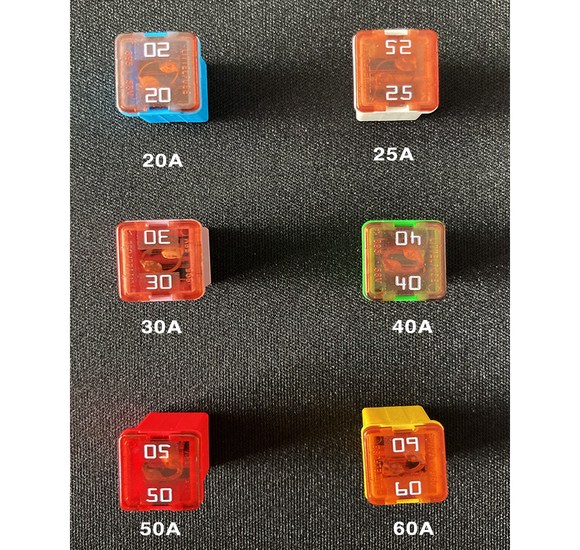 f5c575f345b94b526b48ed27afd6795f02f3e89fa99324ff4642d8f2a663.jpg