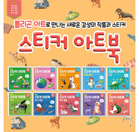e88afa51d0f1ad7ad5e05f0f3c3d86cadb67c075a7613d69e8afade7d2aa.jpg