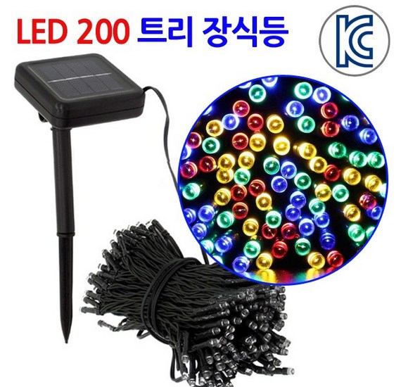 36ce230caa29adcfc1824bc915bee7d4af103ab1c8486efdf098e3f8ee98.jpg