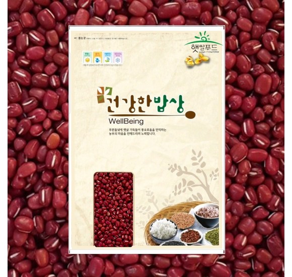 efb111ac82e9052a97acbef86fe2a957e51108541d8143df9a1cf8dac077.jpg