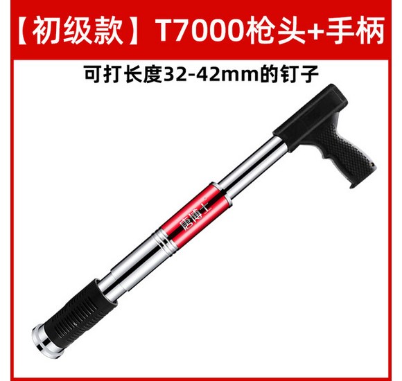 30da4c75f1f45946d2c265b6dc72ed5a8f9b90bf4dc4c5c9c6b9c431462d.jpg