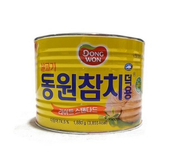 1df866f676cb35339de7648cd455316fe2294a55ffc6a84f1af8095bc2be.jpg