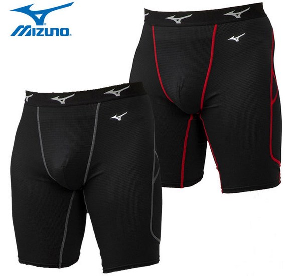 위닝 낭심보호대 팬츠: 완벽한 보호와 편안함을 위한 궁극의 선택