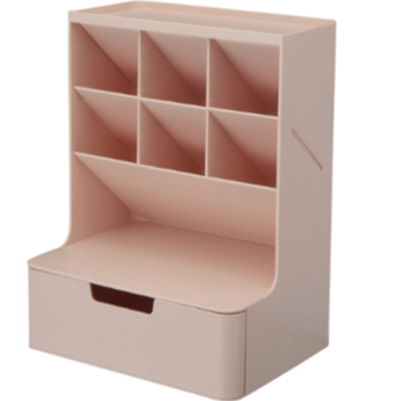 ddd80baa-c70a-44ea-9285-918bb3b33290.png