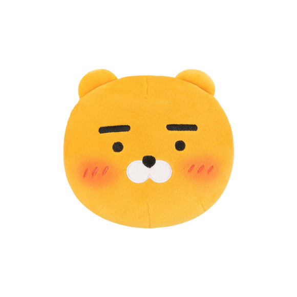 821cb183301c363fdb840d8585330ec63946ecc123788093ef5d5a2118a5.png