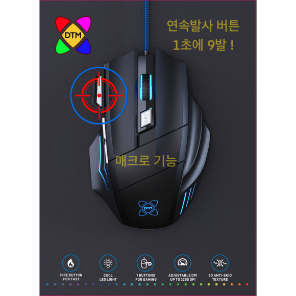 dbb4aee0b6bcc53e33bc267a5102f83ff707cf9a3b5e2c551512837c0ea9.png