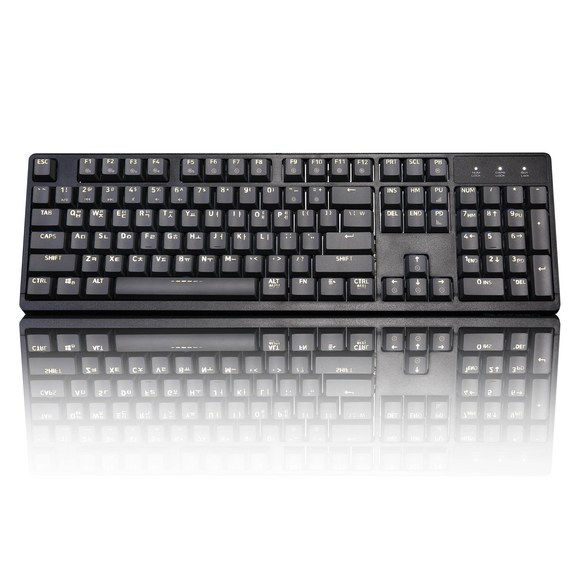92dac8c3b319250be69ef2a60a4d81d8e32a979c6131cc1fc7ce448fb035.jpg