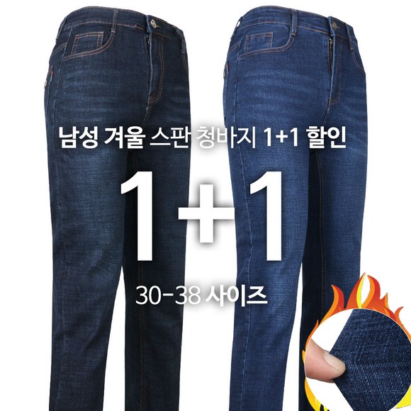 91cbbfac1234e62045f28af151dae460765e8f4b7be1dd995e9a4c75ce3c.jpg