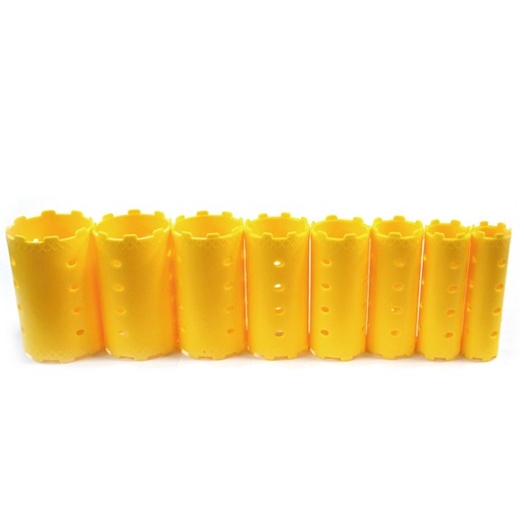 ab58b09939102f2e2675a3b56cc4a07c81495c7f093a32d4403765d521e3.jpg