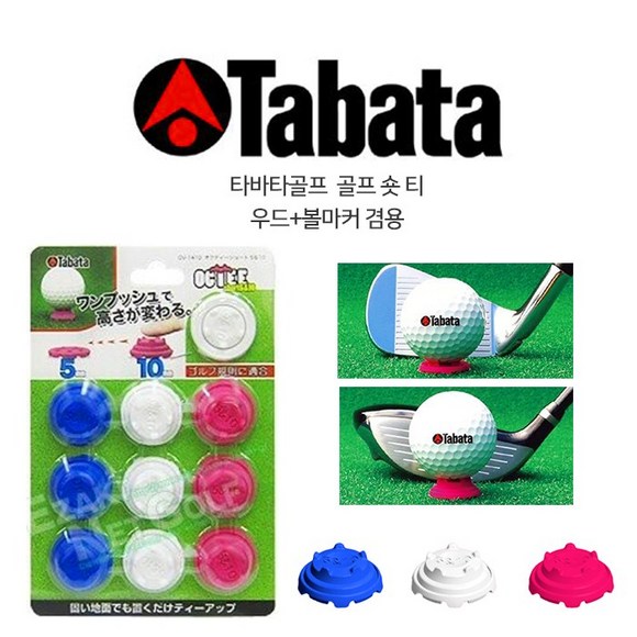 a538bc04ea9d54e144e144383ebe1975a8a4f8a8665874a7dbe5e0f55b5c.jpg