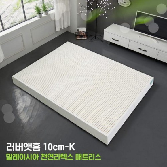 dc66f4cb-1397-4bd5-b072-99846b09ac1a.jpg