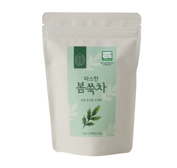 법향다원: 최고급 수제차의 향기로운 여정, 당신의 선택은?
