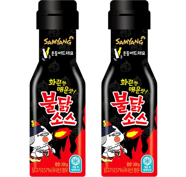 서해식품: 믿을 수 있는 맛과 품질, 자주 묻는 질문과 완벽 해결 가이드