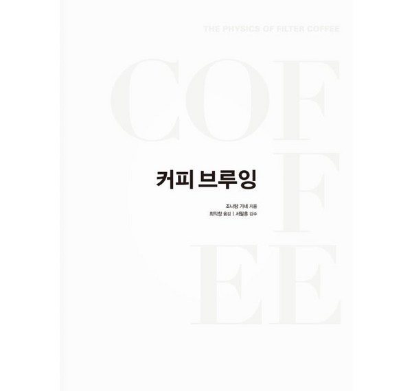 febef1b9bae3ba2aa419f36e60bc2e30cc320b43b54910d33706b20941b1.png