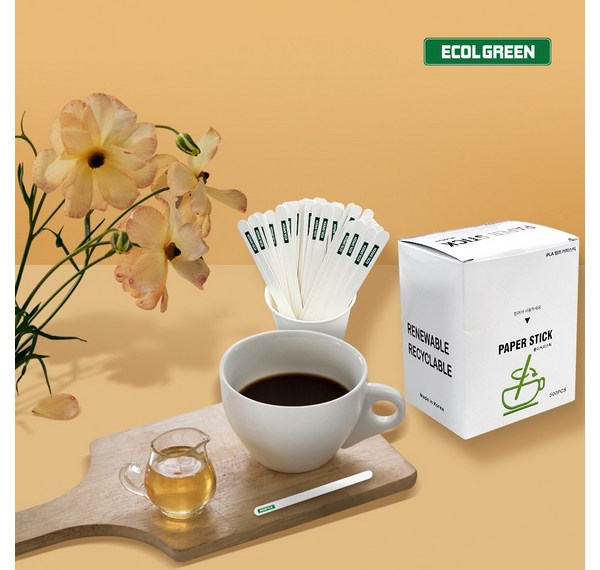 플라스틱스틱: 친환경 대나무 칫솔의 모든 것 - FAQ & 문제 해결 가이드