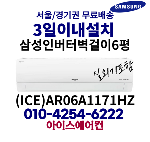 e43408218e93dd4e1101631bbe6a66bfd877d6a2f6978910ce6ef1d1f173.png