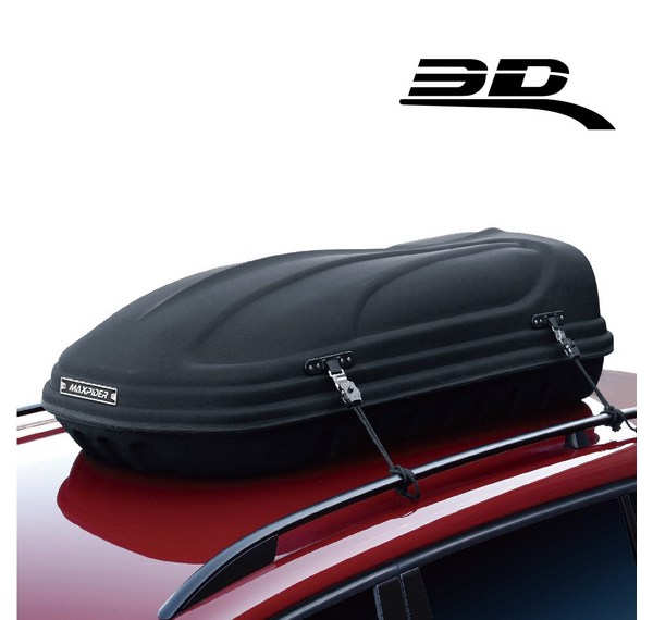 맥스파이더3D: 3D 프린터의 새로운 기준 - 완벽한 가이드와 사용 후기