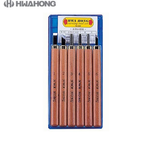 화홍조각도6본 완벽 가이드: 붓의 모든 것, 비교분석 및 최고의 선택 가이드