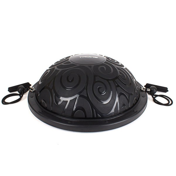 필라테스보수볼 완벽 가이드: 나에게 맞는 보수볼 찾기 & 효과적인 운동법