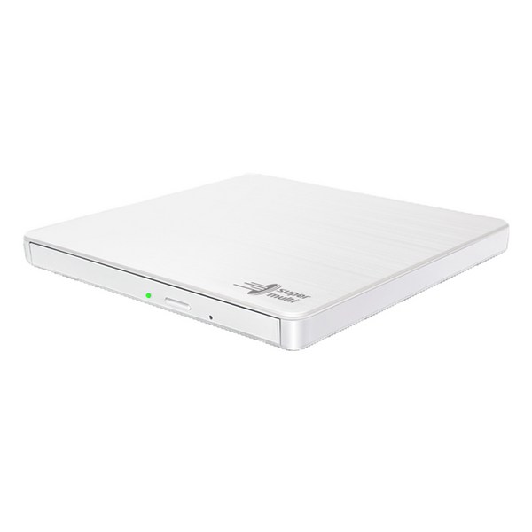 초고속 외장ODD 3.0:  USB 3.0 지원, DVD/CD 읽고 쓰기 완벽 해결!  최신 모델 추천 및 구매 가이드
