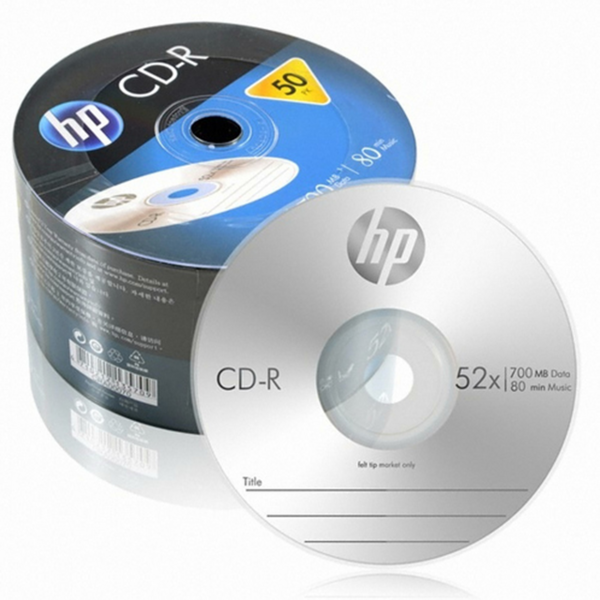 CD-50 완벽 가이드: 스펙, 활용법, 그리고 구매 가이드까지!