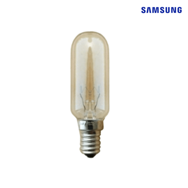 삼성 SRS686LES SRS686LCY SRS686LCW SRS686LCS SRS686LCP 냉장고 램프 이미지 2
