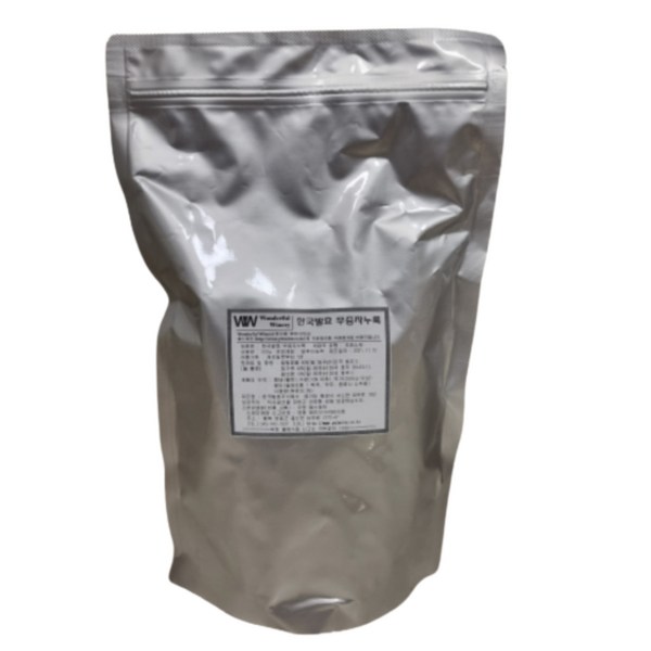 바이오누룩 완벽 가이드: 효능, 활용법, 구매 가이드까지!  (바이오누룩 효과, 바이오누룩 사용법, 바이오누룩 구매)