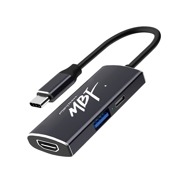 PWMHub: 모든 PWM 제어의 중심, 당신의 스마트 솔루션