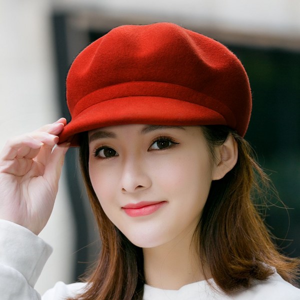 7a8fd3d6b75cb32ddd7f7970c1c524e9e1fa39b361fd104339fb0835c8c9.jpg
