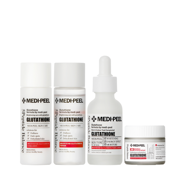 메디슨뉴델타: 가격, 효능, 부작용, 복용법 총정리! 당신에게 맞는 건강 루틴 찾기